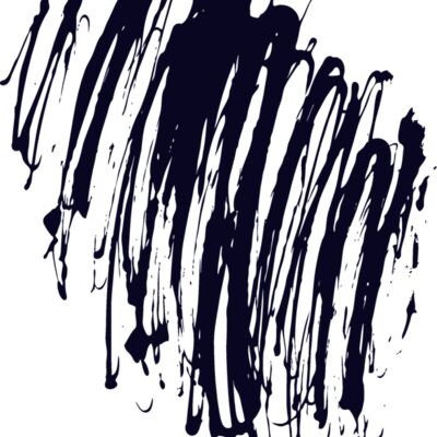 es3splat13clr Thumbnail