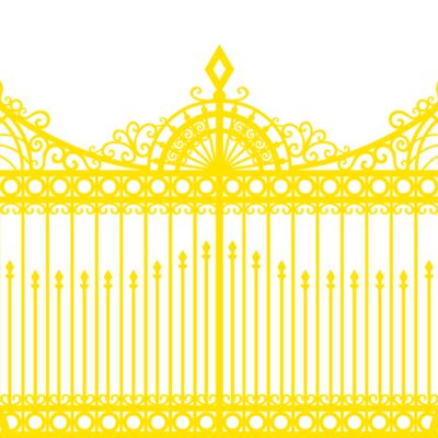 esgate001clr Thumbnail