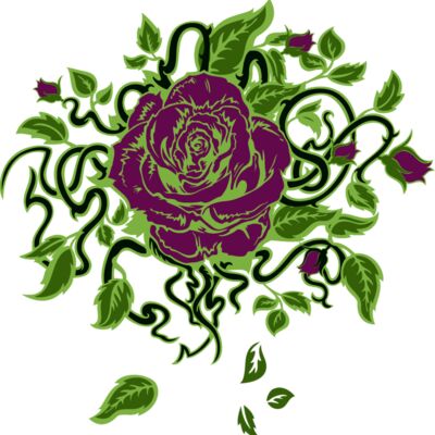 esrose002clr Thumbnail