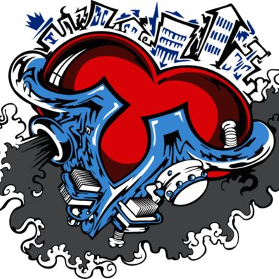 es3heart04clr Thumbnail