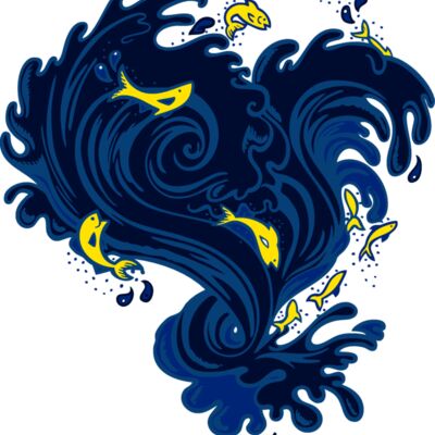 eswaterheart001clr Thumbnail