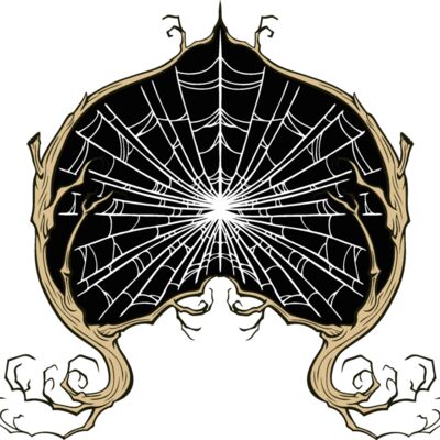 es3web01clr Thumbnail