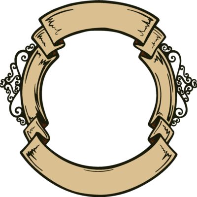 es3scroll03clr Thumbnail