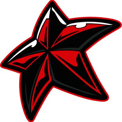 esstar001clr Thumbnail