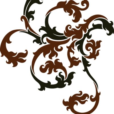 es2design014clr Thumbnail