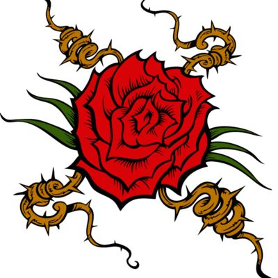 esrose010clr Thumbnail