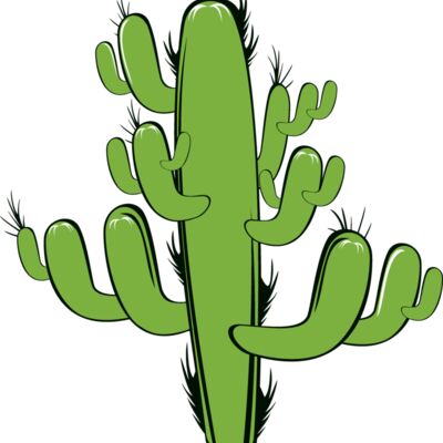 es3tree17clr Thumbnail