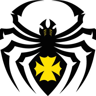 es3spider03clr Thumbnail