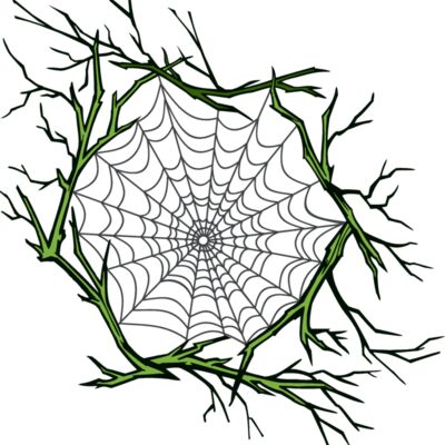 es3web03clr Thumbnail