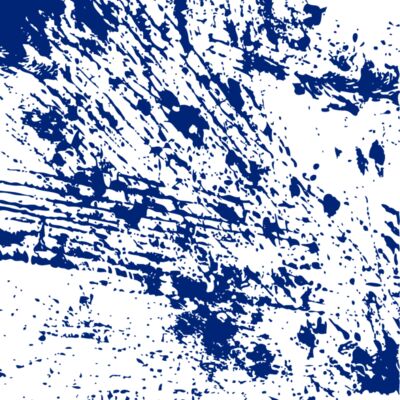 essplat013clr Thumbnail