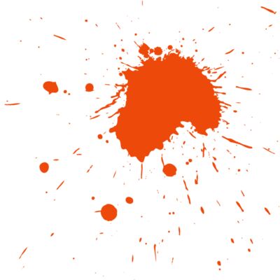 es3splat05clr Thumbnail