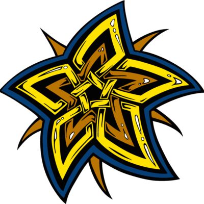 es2star004clr Thumbnail