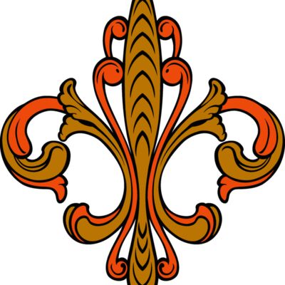 es2fleur001clr Thumbnail