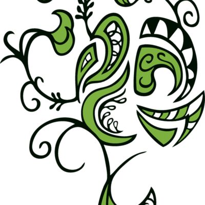 esfloralbkgr002clr Thumbnail