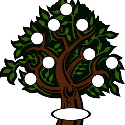familytree01 Thumbnail