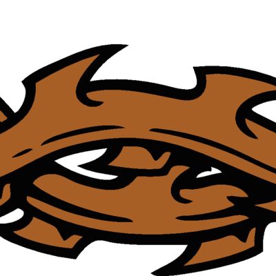 es2thorns005clr Thumbnail