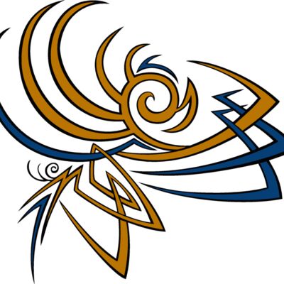 es2design004clr Thumbnail