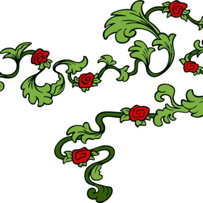 flowerswirls015clr Thumbnail