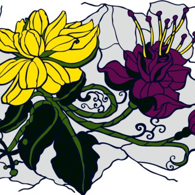 esstaindglass001clr Thumbnail