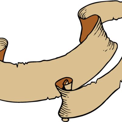 es3scrolls07clr Thumbnail