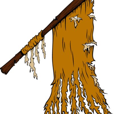 es2flag001clr Thumbnail