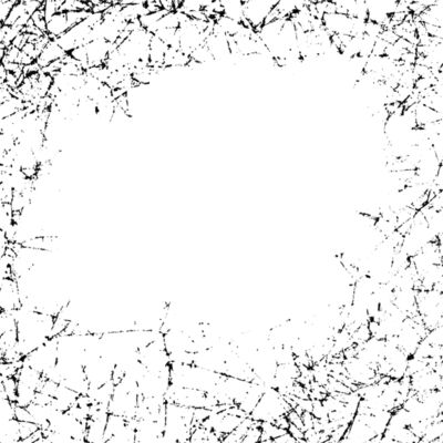 es3distress003 Thumbnail