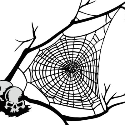 esweb002clr Thumbnail