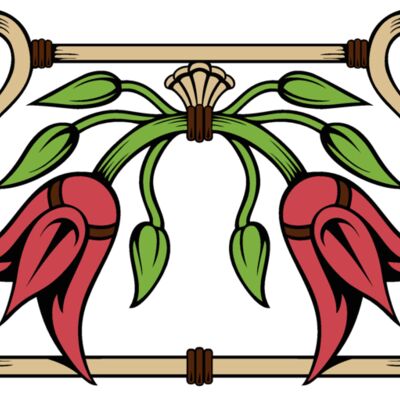 es3bkround02clr Thumbnail