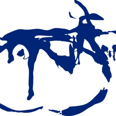 es2splat007clr Thumbnail