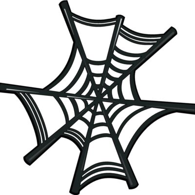 es2web003clr Thumbnail