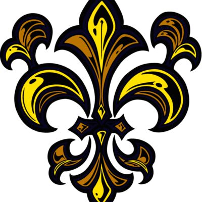 esfleur006clr Thumbnail