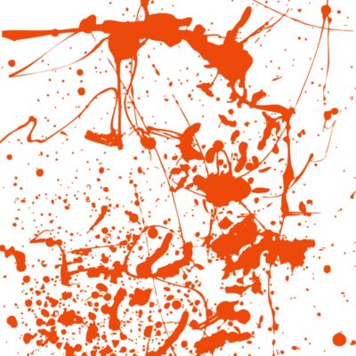 essplat003clr Thumbnail