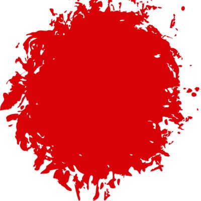 es2splat021clr Thumbnail