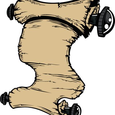 esscroll002clr Thumbnail