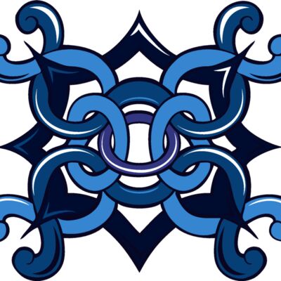 es3celtic04clr Thumbnail