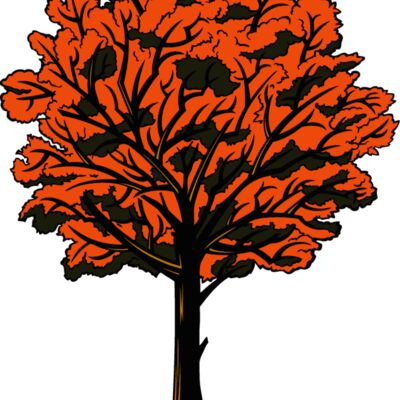 es2tree005clr Thumbnail