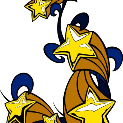 es2star002clr Thumbnail