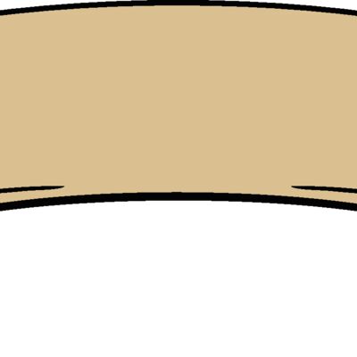 esscroll010clr Thumbnail