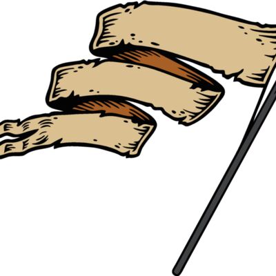 es2scroll005clr Thumbnail