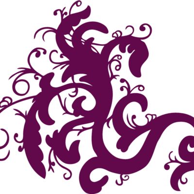 esswirls016clr Thumbnail