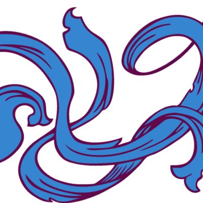 esribbons001clr Thumbnail