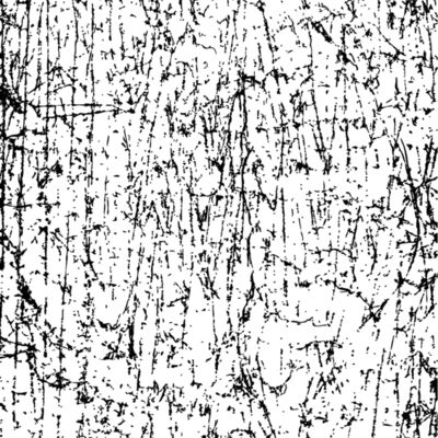 es2distress003 Thumbnail