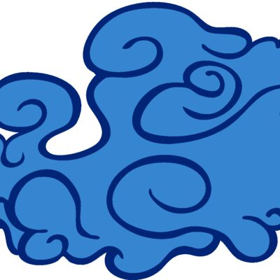 esswirls001clr Thumbnail