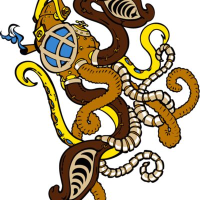 es3squid01clr Thumbnail