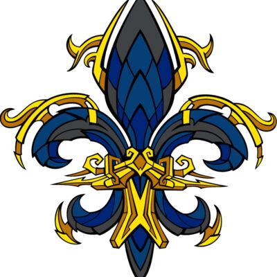 es2fleur004clr Thumbnail