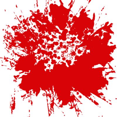 es2splat003clr Thumbnail