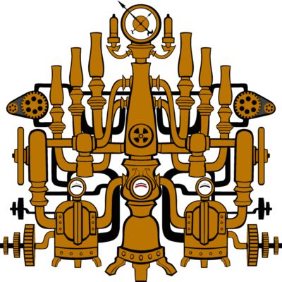 es2bkround002clr Thumbnail