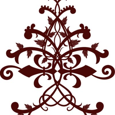 escurly002clr Thumbnail