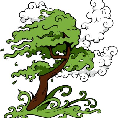 es3tree05clr Thumbnail