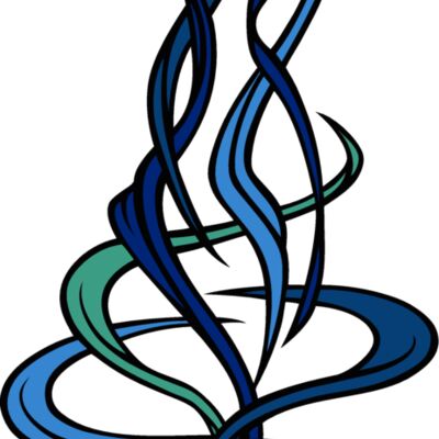 es2design007clr Thumbnail